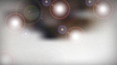 Close-up Kulak Makro Fotoğraf Arka Plan Güzel zarif İllüstrasyon grafik sanat tasarımı