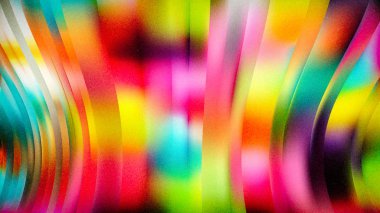 Renklilik Açık Sarı Arka Plan Güzel zarif İllüstrasyon grafik sanat tasarımı