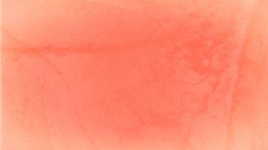 Pembe kırmızı turuncu arka plan güzel zarif Illüstrasyon grafik sanat tasarım