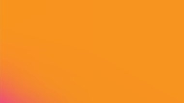 Turuncu sarı kahverengi arka plan güzel zarif Illüstrasyon grafik sanat tasarım