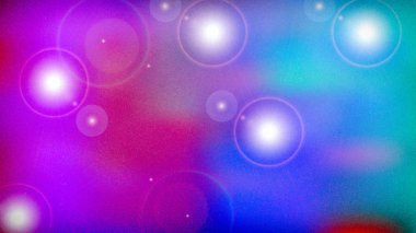 Menekşe mavi mor arka plan güzel zarif Illüstrasyon grafik sanat tasarım