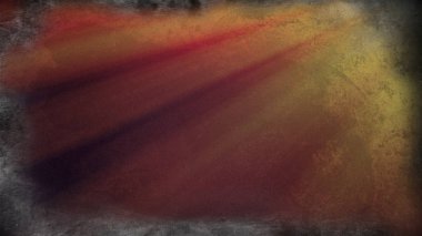 Kahverengi Kırmızı Cilt Arka Plan Güzel zarif İllüstrasyon grafik sanat tasarımı
