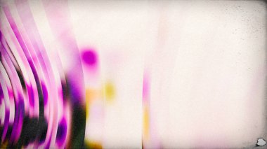 Mor pembe mor arka plan güzel zarif Illüstrasyon grafik sanat tasarım