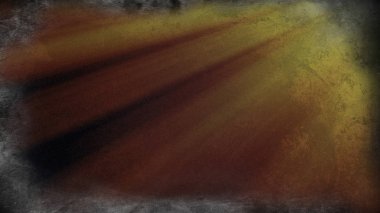 Kahverengi Ahşap Cilt Arka Plan Güzel zarif İllüstrasyon grafik sanat tasarımı