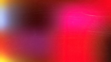 Kırmızı Malzeme Mülkiyet Macenta Arka Plan Güzel zarif İllüstrasyon grafik sanat tasarımı