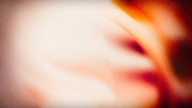 Kırmızı Close-up Dudak Arka Plan Güzel zarif İllüstrasyon grafik sanat tasarımı