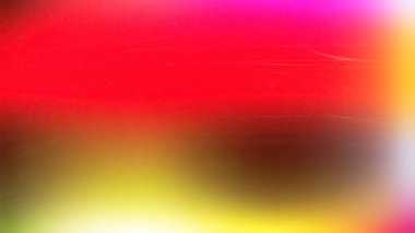 Kırmızı turuncu sarı arka plan güzel zarif Illüstrasyon grafik sanat tasarım