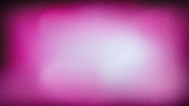 Mor menekşe pembe arka plan güzel zarif Illüstrasyon grafik sanat tasarım