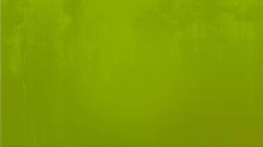 Yeşil sarı yaprak arka plan güzel zarif Illüstrasyon grafik sanat tasarım