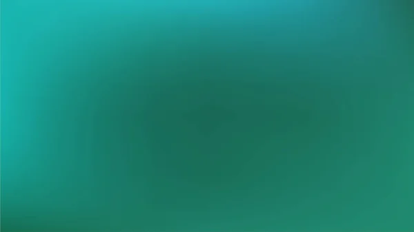 Зеленый Синий Аква Фон Красивый Элегантный Графический Дизайн Иллюстрации — стоковое фото
