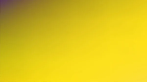 Зеленый Желтый Оранжевый Фон Красивый Элегантный Графический Дизайн — стоковое фото