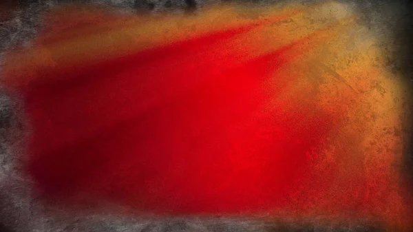 Червоний Помаранчевий Maroon Довідкова Гарний Елегантний Ілюстрація Графічного Дизайну — стокове фото
