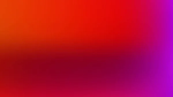 Червоний Рожевий Фіолетовий Фон Красивий Елегантний Ілюстрація Графічний Дизайн — стокове фото