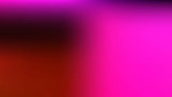 Violett Rot Rosa Hintergrund Schön Elegant Illustration Grafik Design — Stockfoto