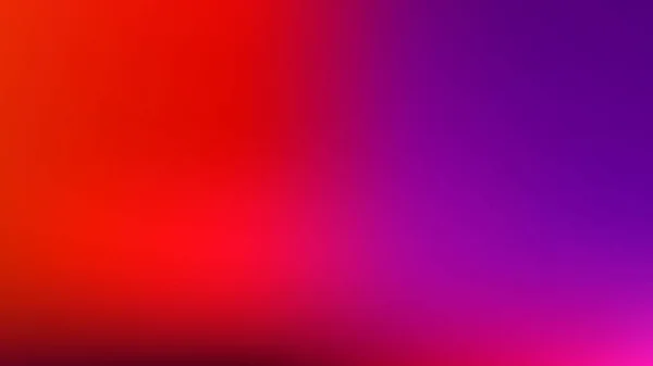 Червоний Фіолетовий Рожевий Фон Красивий Елегантний Ілюстраційний Графічний Дизайн — стокове фото