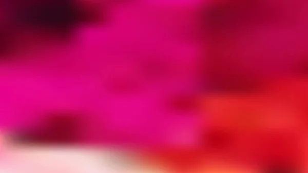 Rosa Vermelho Violeta Fundo Bonito Elegante Ilustração Design Arte Gráfica — Fotografia de Stock
