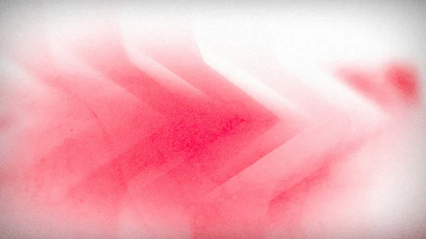 Pink Piros Közeli Háttér Gyönyörű Elegáns Illusztráció Grafikai Tervezés — Stock Fotó