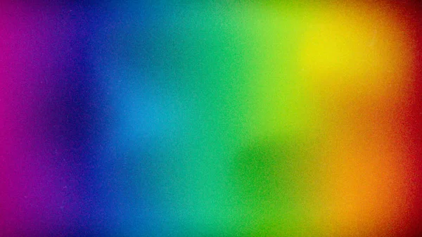 Verde Azul Colorido Fundo Belo Elegante Ilustração Design Arte Gráfica — Fotografia de Stock