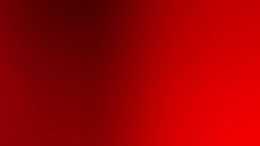 Kırmızı siyah turuncu arka plan güzel zarif Illüstrasyon grafik sanat tasarım