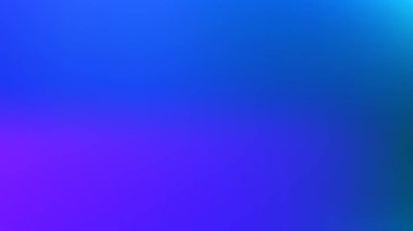 Cobalt mavi menekşe arka plan güzel zarif Illüstrasyon grafik sanat tasarım