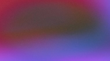 Menekşe mor mavi arka plan güzel zarif Illüstrasyon grafik sanat tasarım