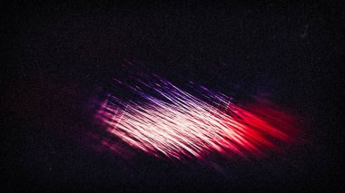 Menekşe mor ışık arka plan güzel zarif Illüstrasyon grafik sanat tasarım