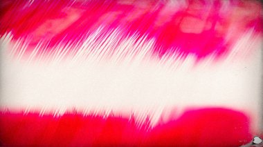 Pembe kırmızı ışık arka plan güzel zarif Illüstrasyon grafik sanat tasarım