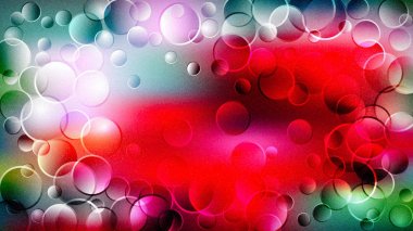 Pembe kırmızı magenta arka plan güzel zarif Illüstrasyon grafik sanat tasarım