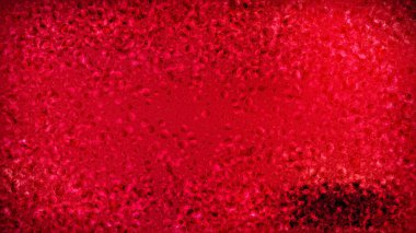 Kırmızı pembe yün arka plan güzel zarif Illüstrasyon grafik sanat tasarım