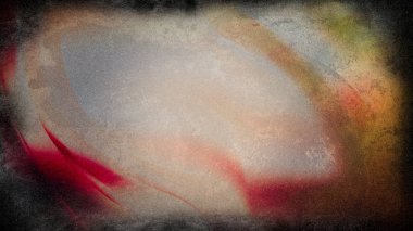 Kırmızı cilt yakın çekim arka plan güzel zarif Illüstrasyon grafik sanat tasarım