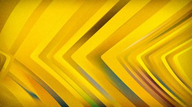 Sarı turuncu yakın çekim arka plan güzel zarif Illüstrasyon grafik sanat tasarım