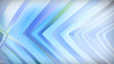 Mavi Aqua Azure background güzel zarif Illüstrasyon grafik sanat tasarım