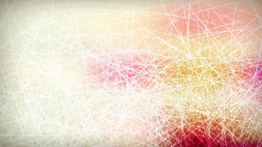 Pembe çizgi desen arka plan güzel zarif Illüstrasyon grafik sanat tasarım