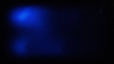 Mavi siyah kobalt arka plan güzel zarif Illüstrasyon grafik sanat tasarım