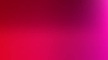 Kırmızı pembe menekşe arka plan güzel zarif Illüstrasyon grafik sanat tasarım