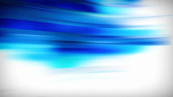 Синя Вода Фон Красивий Елегантний Ілюстрація Графічний Дизайн Мистецтва — стокове фото