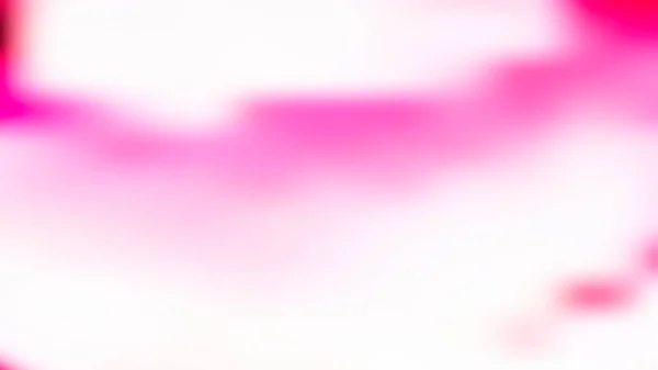 粉红色紫色品红色背景 美丽优雅插图图形艺术设计 — 图库照片
