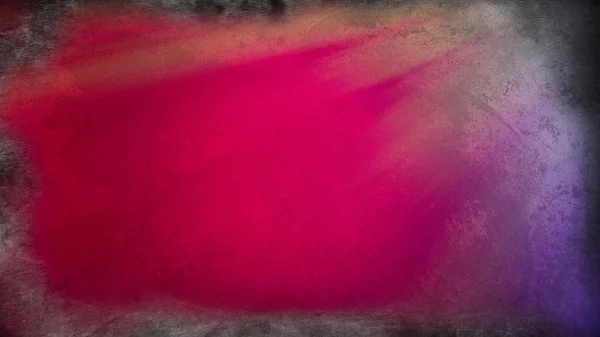 Ροζ Κόκκινο Ματζέντα Φόντο Όμορφη Κομψή Απεικόνιση Γραφικό Σχεδιασμό Τέχνης — Φωτογραφία Αρχείου