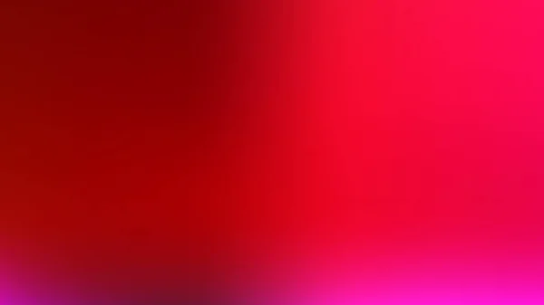 レッドピンクマルーン背景美しいエレガントなイラストグラフィックアートデザイン — ストック写真