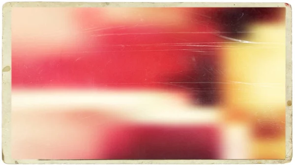 Κόκκινο Ροζ Υλικό Ακίνητο Φόντο Όμορφη Κομψή Απεικόνιση Γραφικό Σχεδιασμό — Φωτογραφία Αρχείου