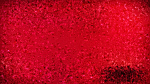 Красно Розовый Шерстяной Фон Красивый Элегантный Графический Дизайн — стоковое фото