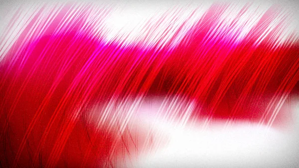 Różowy Czerwony Purpurowy Tło Piękny Elegancki Ilustracja Graficzny Sztuka Projekt — Zdjęcie stockowe
