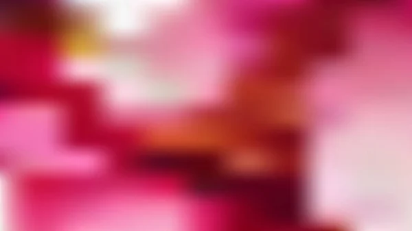 ピンクレッドマゼンタ背景美しいエレガントなイラストグラフィックアートデザイン — ストック写真