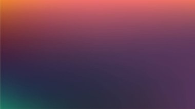 Menekşe mor mavi arka plan güzel zarif Illüstrasyon grafik sanat tasarım