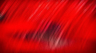 Kırmızı Maroon Magenta arka plan güzel zarif Illüstrasyon grafik sanat tasarım