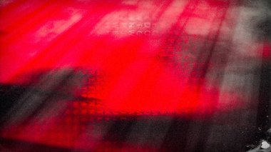 Kırmızı pembe Tekstil arka plan güzel zarif Illüstrasyon grafik sanat tasarım