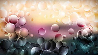 Pembe desen tasarım arka plan güzel zarif Illüstrasyon grafik sanat tasarım