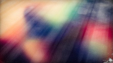 Mavi mor ışık arka plan güzel zarif Illüstrasyon grafik sanat tasarım