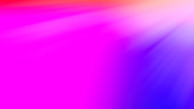 Mavi menekşe mor arka plan güzel zarif Illüstrasyon grafik sanat tasarım