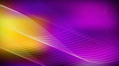 Mor menekşe Magenta arka plan güzel zarif Illüstrasyon grafik sanat tasarım